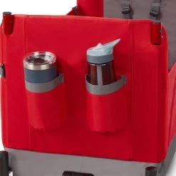 Radio Flyer Convertible Stroll 'N Wagon with Canopy -Riding Toys, Scooters & Hoverboards shop unnamed file 6893