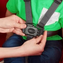 Radio Flyer Convertible Stroll 'N Wagon with Canopy -Riding Toys, Scooters & Hoverboards shop unnamed file 6897