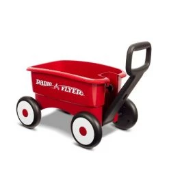 Radio Flyer My 1st 2 in 1 Wagon with Garden Tools – Red -Riding Toys, Scooters & Hoverboards shop unnamed file 6922