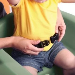 Step2 2 Seater Wagon - Willow Green -Riding Toys, Scooters & Hoverboards shop unnamed file 6956