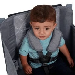 Radio Flyer Odyssey Stroll 'N Wagon 21 Radio Flyer Odyssey Stroll 'N Wagon -Riding Toys, Scooters & Hoverboards shop unnamed file 6969