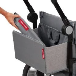 Radio Flyer Odyssey Stroll 'N Wagon 23 Radio Flyer Odyssey Stroll 'N Wagon -Riding Toys, Scooters & Hoverboards shop unnamed file 6971