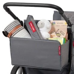 Radio Flyer Odyssey Stroll 'N Wagon 28 Radio Flyer Odyssey Stroll 'N Wagon -Riding Toys, Scooters & Hoverboards shop unnamed file 6976