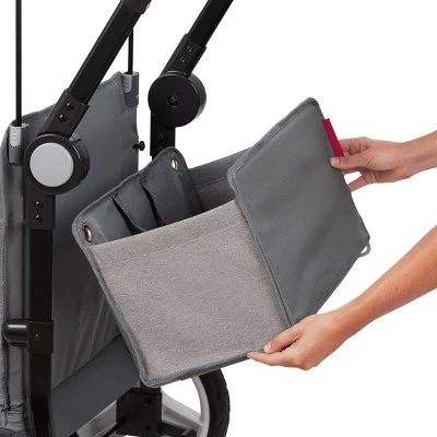 Radio Flyer Odyssey Stroll 'N Wagon 14 Radio Flyer Odyssey Stroll 'N Wagon - Image 14