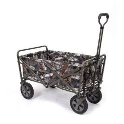 Mac Sports Folding Outdoor Garden Utility Wagon Cart, Camouflage (2 Pack) -Riding Toys, Scooters & Hoverboards shop unnamed file 6990