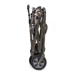 Mac Sports Folding Outdoor Garden Utility Wagon Cart, Camouflage (2 Pack) -Riding Toys, Scooters & Hoverboards shop unnamed file 6991