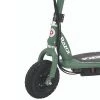 Razor RX200 Rear Wheel Drive Electric Powered Terrain Scooter