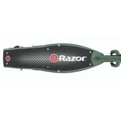 Razor RX200 Rear Wheel Drive Electric Powered Terrain Scooter -Riding Toys, Scooters & Hoverboards shop unnamed file 704