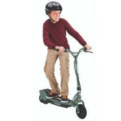 Razor RX200 Rear Wheel Drive Electric Powered Terrain Scooter -Riding Toys, Scooters & Hoverboards shop unnamed file 705
