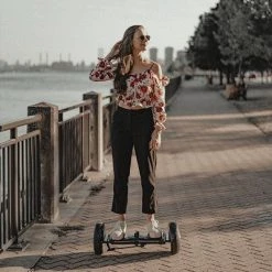 Hover 1 Hover-1 Rogue Hoverboard Black -Riding Toys, Scooters & Hoverboards shop unnamed file 711