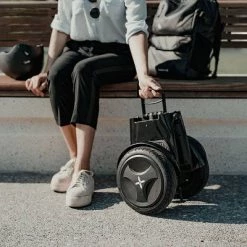 Hover 1 Hover-1 Rogue Hoverboard Black -Riding Toys, Scooters & Hoverboards shop unnamed file 712