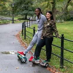 Hover 1 Hover-1 Rogue Hoverboard Black -Riding Toys, Scooters & Hoverboards shop unnamed file 713