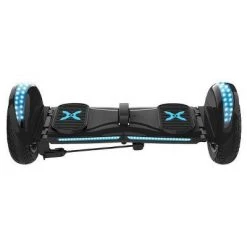 Hover 1 Hover-1 Rogue Hoverboard Black -Riding Toys, Scooters & Hoverboards shop unnamed file 714