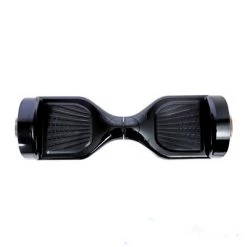 Hover 1 Hover-1 Ultra Hoverboard - Black -Riding Toys, Scooters & Hoverboards shop unnamed file 720