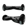 Hover 1 Hover-1 H1 Hoverboard Black