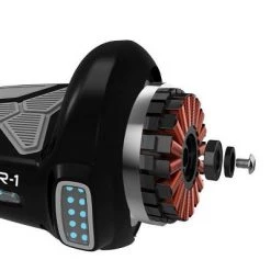 Hover 1 Hover-1 H1 Hoverboard Black -Riding Toys, Scooters & Hoverboards shop unnamed file 746