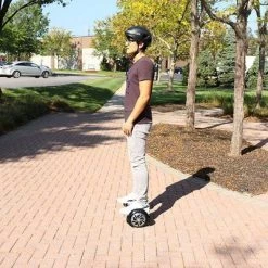 Hover 1 Hover-1 H1 Hoverboard Black -Riding Toys, Scooters & Hoverboards shop unnamed file 747