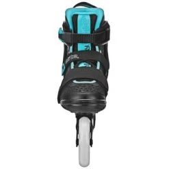 Roller Derby Elite Delta 110 Inline Skate - Blue -Riding Toys, Scooters & Hoverboards shop unnamed file 779