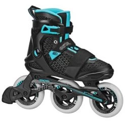 Roller Derby Elite Delta 110 Inline Skate - Blue -Riding Toys, Scooters & Hoverboards shop unnamed file 780