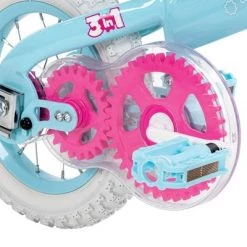 Huffy Grow 2 Go Conversion 12" Kids' Balance Bike - Blue 10 Huffy Grow 2 Go Conversion 12" Kids' Balance Bike - Blue -Riding Toys, Scooters & Hoverboards shop unnamed file 79