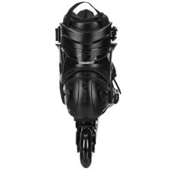 Roller Derby Elite Beta 80 Inline Skate - Black -Riding Toys, Scooters & Hoverboards shop unnamed file 794