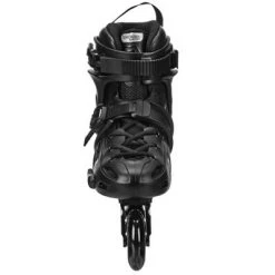 Roller Derby Elite Beta 80 Inline Skate - Black -Riding Toys, Scooters & Hoverboards shop unnamed file 795