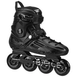 Roller Derby Elite Beta 80 Inline Skate - Black -Riding Toys, Scooters & Hoverboards shop unnamed file 796