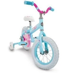 Huffy Grow 2 Go Conversion 12" Kids' Balance Bike - Blue 13 Huffy Grow 2 Go Conversion 12" Kids' Balance Bike - Blue -Riding Toys, Scooters & Hoverboards shop unnamed file 82