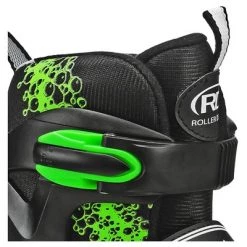 Roller Derby Ion Kids' Inline Skates - (11-1) 6 Roller Derby Ion Kids' Inline Skates - (11-1) -Riding Toys, Scooters & Hoverboards shop unnamed file 822