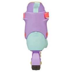 Roller Derby Candi Girl South Beach Inline Skates Blue -Riding Toys, Scooters & Hoverboards shop unnamed file 826