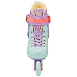 Roller Derby Candi Girl South Beach Inline Skates Blue -Riding Toys, Scooters & Hoverboards shop unnamed file 827