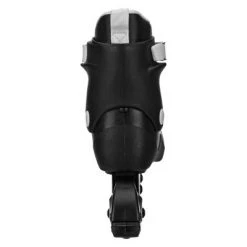 Roller Derby Elite South Beach Inline Skates Shadow - Black -Riding Toys, Scooters & Hoverboards shop unnamed file 841