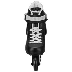 Roller Derby Elite South Beach Inline Skates Shadow - Black -Riding Toys, Scooters & Hoverboards shop unnamed file 842