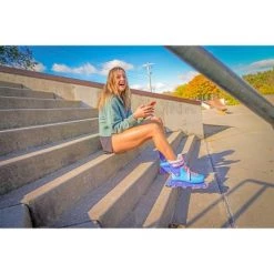 Roller Derby Elite South Beach Inline Skates Shadow - Black -Riding Toys, Scooters & Hoverboards shop unnamed file 843