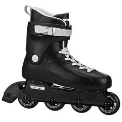 Roller Derby Elite South Beach Inline Skates Shadow - Black -Riding Toys, Scooters & Hoverboards shop unnamed file 845