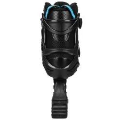Roller Derby Aerio Q-84 Men's Inline Skate - Black/Blue -Riding Toys, Scooters & Hoverboards shop unnamed file 867