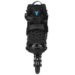 Roller Derby Aerio Q-84 Men's Inline Skate - Black/Blue -Riding Toys, Scooters & Hoverboards shop unnamed file 868