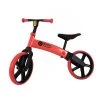 Y-Volution Yvolution Y Velo 12" Kids' Balance Bike Green