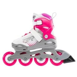 Rollerblade Bladerunner Phoenix Adjustable Fitness Inline Skate -Riding Toys, Scooters & Hoverboards shop unnamed file 892