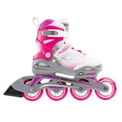 Rollerblade Bladerunner Phoenix Adjustable Fitness Inline Skate -Riding Toys, Scooters & Hoverboards shop unnamed file 893