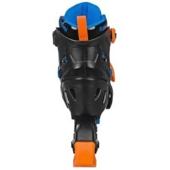 Roller Derby Tracer Kids' Adjustable Inline Skate - Black/Blue -Riding Toys, Scooters & Hoverboards shop unnamed file 914