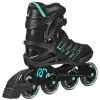 Roller Derby Aerio Q-84 Women's Inline Skates