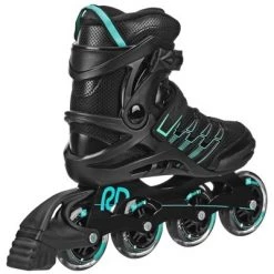 Roller Derby Aerio Q-84 Women's Inline Skates