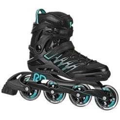 Roller Derby Aerio Q-84 Women's Inline Skates -Riding Toys, Scooters & Hoverboards shop unnamed file 933