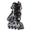 Rollerblade Bladerunner Advantage Pro XT Womens Adult Outdoor Recreational Fitness Inline Skate