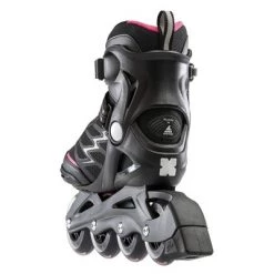 Rollerblade Bladerunner Advantage Pro XT Womens Adult Outdoor Recreational Fitness Inline Skate