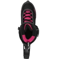 Rollerblade Bladerunner Advantage Pro XT Womens Adult Outdoor Recreational Fitness Inline Skate -Riding Toys, Scooters & Hoverboards shop unnamed file 950