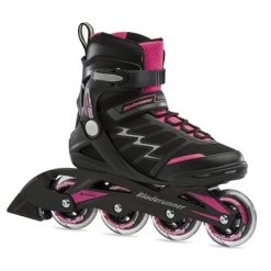 Rollerblade Bladerunner Advantage Pro XT Womens Adult Outdoor Recreational Fitness Inline Skate -Riding Toys, Scooters & Hoverboards shop unnamed file 954