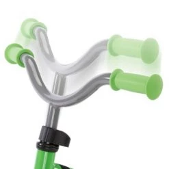 Little Tikes My First Balance 12" Kids' Bike - Green 9 Little Tikes My First Balance 12" Kids' Bike - Green -Riding Toys, Scooters & Hoverboards shop unnamed file 99