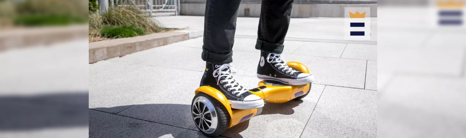 Riding Toys, Scooters & Hoverboards shop -Riding Toys, Scooters & Hoverboards shop z55